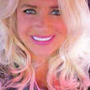 Meet your Posher, Sherry